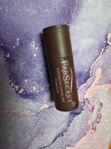 FABSECRET Eyebrow Hairline Powder