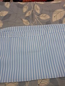 Fabric 1m