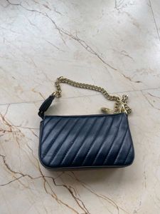 Michael kors shoulder bag