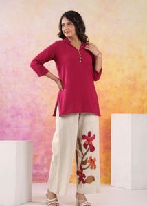Trendy Co-ord Set
