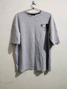 T_shirt