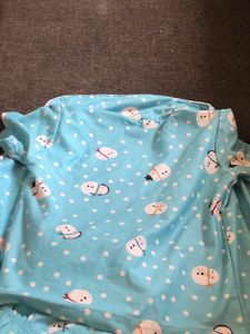 Night wear for 6-12 months