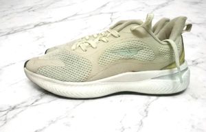 ORIGINAL 💯 Red Tape Women Mesh Walking Shoes