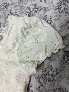Cute top