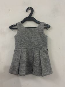 Party wear dress