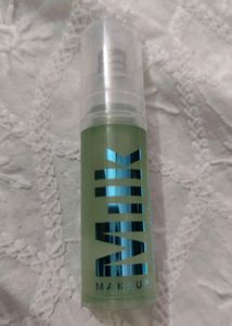 Milk Hydro Grip Primer
