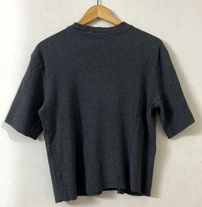 Imported Top