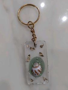 Keychains