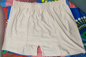 Women's Shaping Skirt Shorts