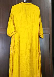 Beautiful Kurta 🎀
