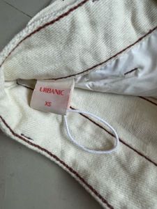 UrbanicCream Cargo Pants
