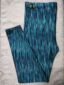 Yoga  / Gym pant