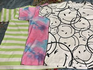 combo of 3 T-shirt for sale