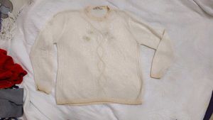 Very Beautiful N Comfortable Top