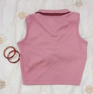 Cute Crop Top bundle