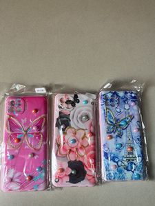 oppo F17 pro mobile cover
