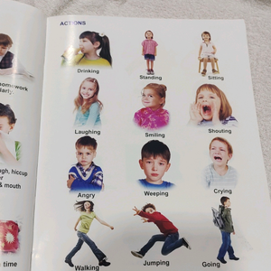 Books for kids