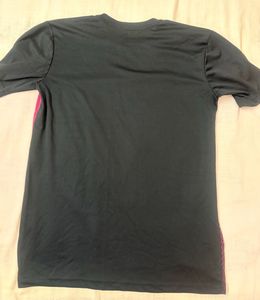 Adidas Women’s T-Shirt
