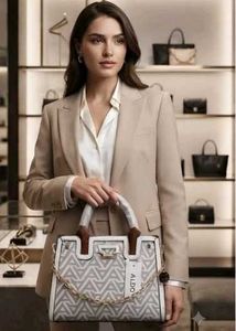 Aldo Slingbags