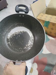 Vinod Kadhai