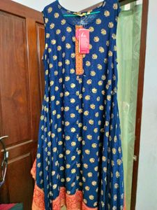The Perfect Blend of Comfort and Style Kurta