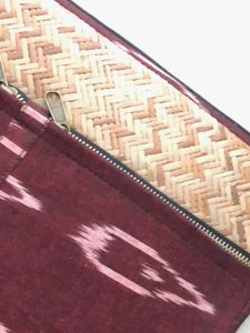 Stylish Laptop Sleeve