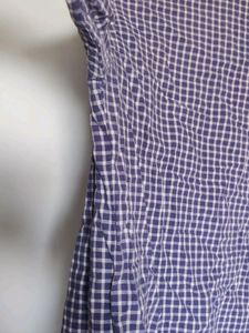 T Shirt Can Be Worn As Jacket