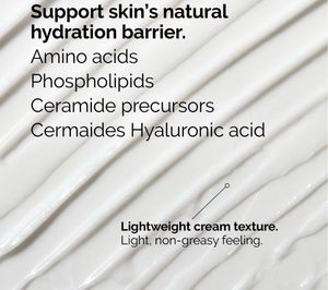The Ordinary Natural Moisturizing Factors + HA