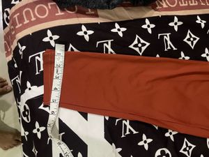 Stylish MOYYO Track Pants