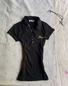 henley fitted tops (reserved)