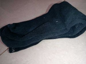 Comfortable Jockey Socks