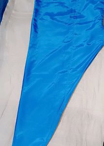 Straight Pant 💙