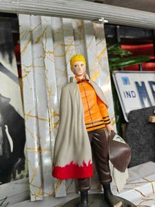 naruto 25 cm
