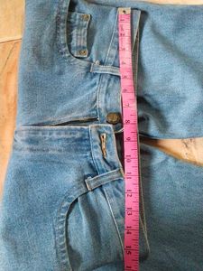 Jeans For Men