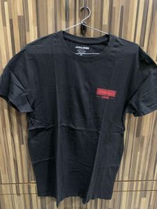 Jack & Jones Core Tee