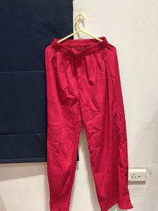 price drop🎉co ord set 🤍m size