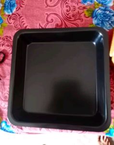 Brand New**** Cake Mould 🎂🎂