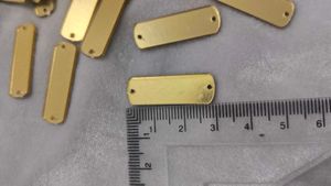 Acrylic Sheet For Craft