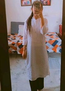 Women's Kurta and Outfits Collection