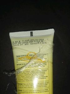 Fix Derma Shadow Spf 50+ Cream