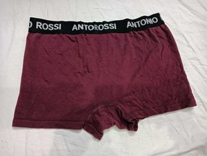 Antonio Rossi💙 Boxer Briefs