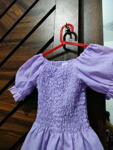 Kids Stylish Top