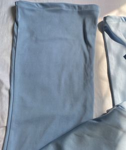 Co ord Set