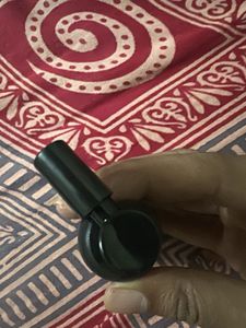 lickcious spray