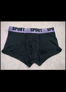 🥰men underwear