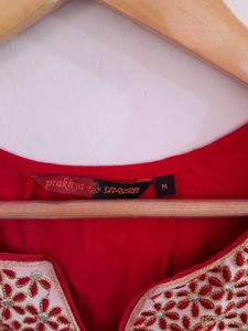 Casual Kurta (Women)