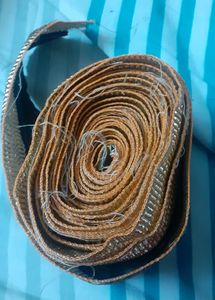 Bundle Golden Lace