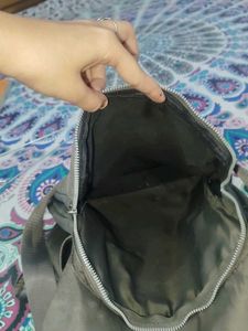 Stylish college  Backpack