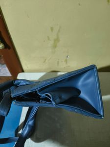 Hand Beg( Slingbeg)