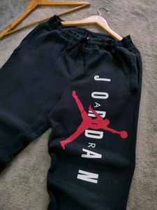 Jordan Lower